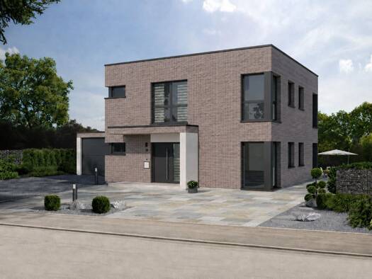 Haus zum Kauf 866.000 € 5 Zimmer 133 m² 499 m² Grundstück St. Lorenz Nord St. Lorenz-Nord 23556