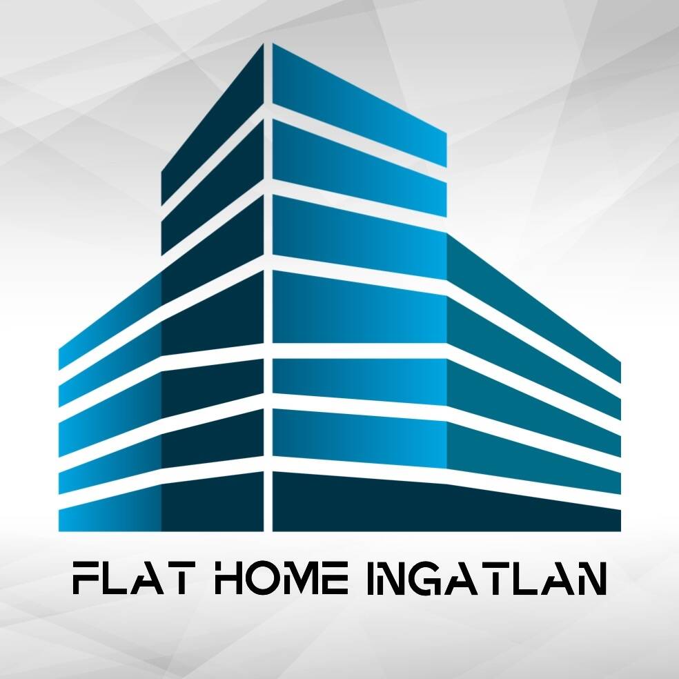 Flat Home Ingatlan