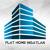 Flat Home Ingatlan