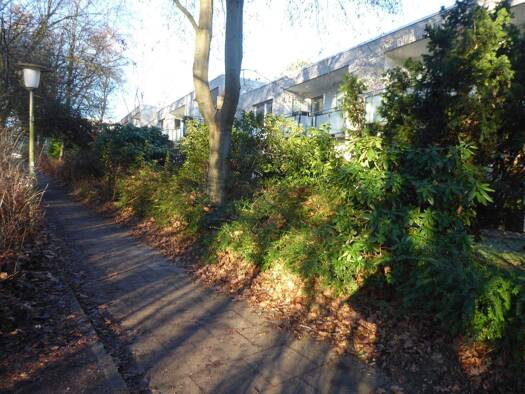 Wohnung zum Kauf provisionsfrei 599.000 € 2 Zimmer 99 m² Hummelsbüttel Hamburg 22339