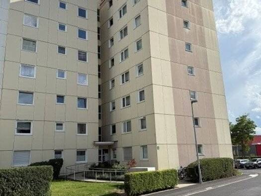 Wohnung zum Kauf 247.000 € 3 Zimmer 83 m² Friedrichsdorf Friedrichsdorf 61381