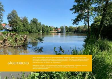 Wohnung zum Kauf - Neubau 224.000 € 2 Zimmer 55,9 m² 1. Geschoss Jägersburg Homburg 66424
