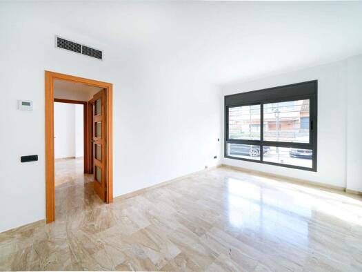 Wohnung zum Kauf 310.000 € 70 m² Sant Andreu de Llavaneres 08392