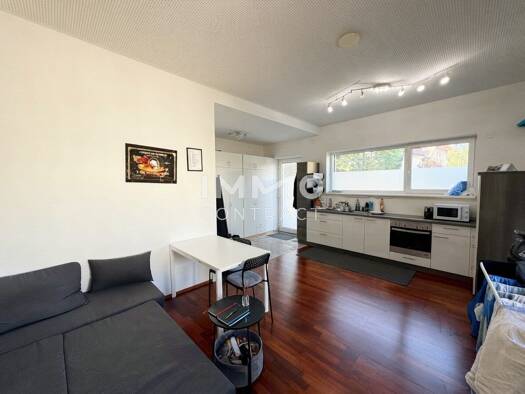 Wohnung zur Miete 391 € 1 Zimmer EG frei ab 01.11.2026 Waidhofen an der Ybbs Waidhofen an der Ybbs 3340