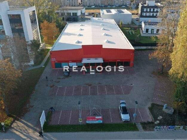 Halle/Industriefläche zur Miete 1.535 m² Lagerfläche Bergedorf Hamburg 21029