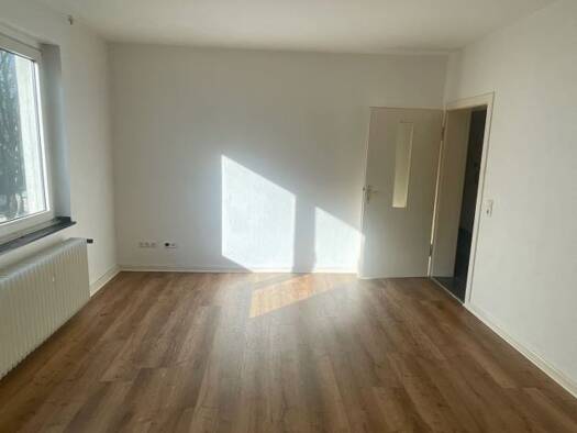 Wohnung zur Miete 1.010 € 3 Zimmer 90 m² Geschoss 2/5 frei ab 01.11.2026 Mitte Dortmund 44135