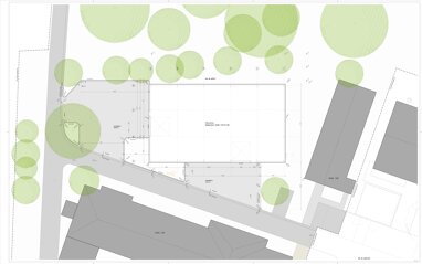 Produktionshalle zur Miete provisionsfrei 510 m² Lagerfläche Kitzingen Kitzingen 97318