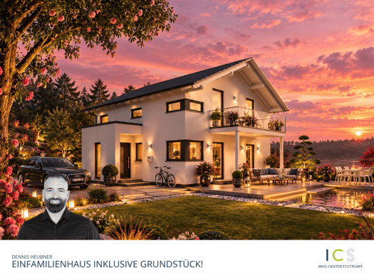 Einfamilienhaus zum Kauf provisionsfrei 1.235.000 € 7 Zimmer 146 m² 3.199 m² Grundstück Hardt Nürtingen 72622