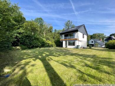 Haus zur Miete 1.050 € 5 Zimmer 89 m² 618 m² Grundstück Maasholm 24404