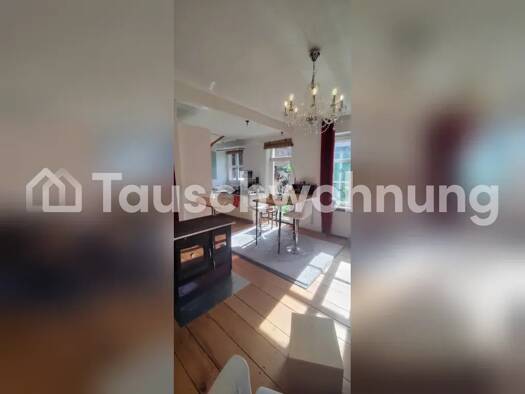 Wohnung zur Miete Tauschwohnung 985 € 3 Zimmer 73 m² EG Lörrach 79539