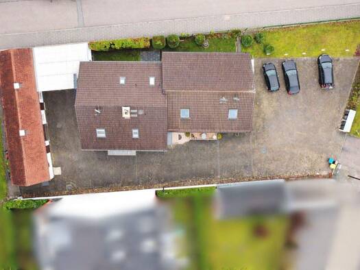 Wohnung zum Kauf 488.000 € 3 Zimmer 71 m² 2. Geschoss Lohhof Unterschleißheim 85716