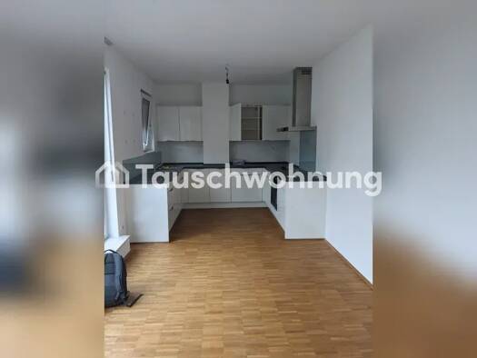 Wohnung zur Miete Tauschwohnung 1.500 € 2,5 Zimmer 84 m² 4. Geschoss Braunsfeld Lindenthal 50933