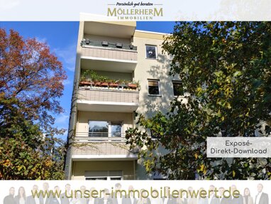 Wohnung zum Kauf 310.000 € 3 Zimmer 74 m² Reinickendorf Berlin 13403