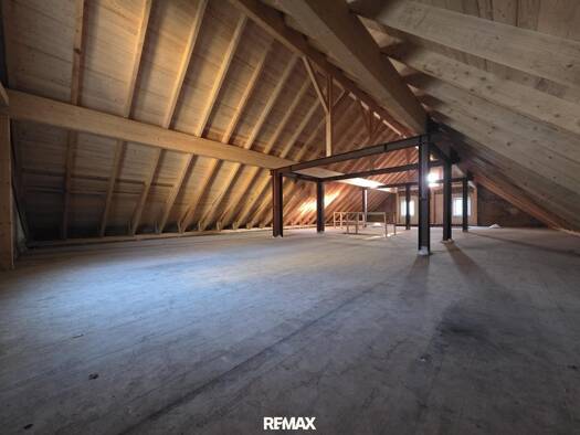 Lagerhalle zur Miete 300 m² Lagerfläche Schärding 4780