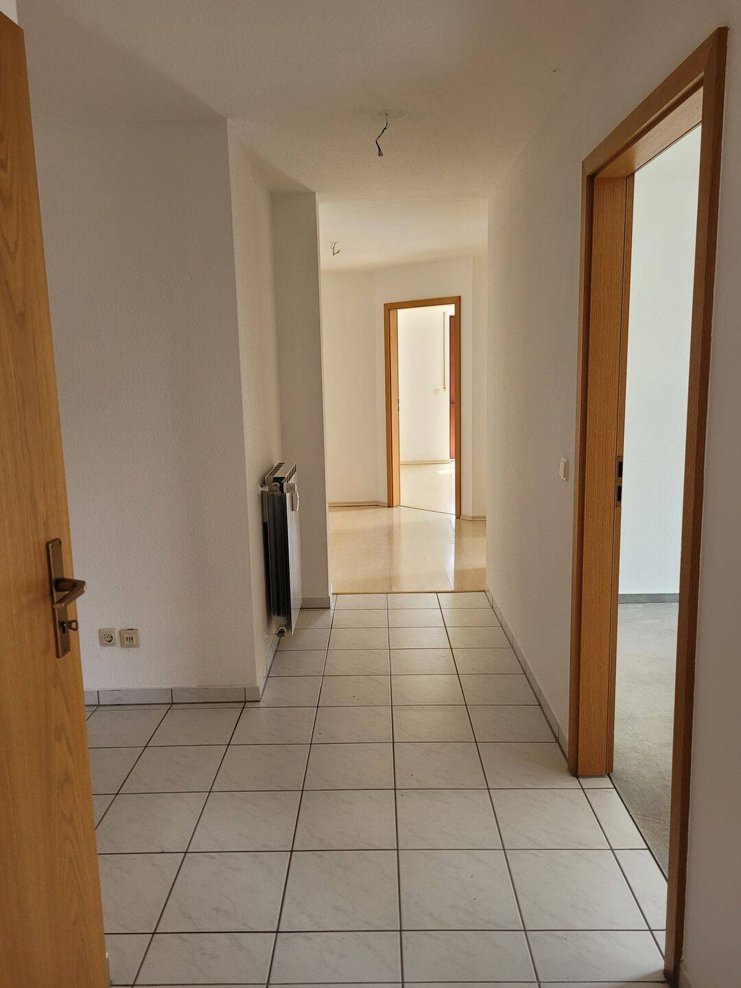 Property thumbnail 14