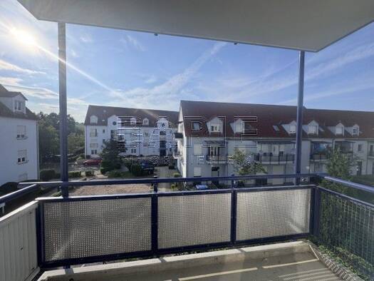 Wohnung zum Kauf 125.000 € 3 Zimmer 70,4 m² 3. Geschoss frei ab sofort Alte Gärtnerei 7 Dohna Dohna 01809