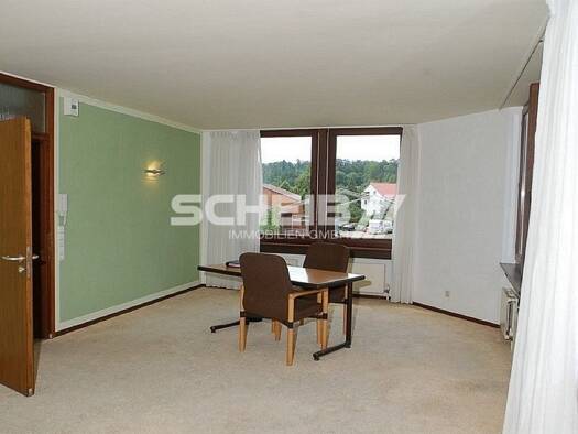 Bürofläche zur Miete 280 € 40,8 m² Bürofläche Sulzdorf Schwäbisch Hall 74523