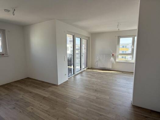 Studio zum Kauf 207.287 € 2 Zimmer 57,5 m² frei ab sofort Wiener Neustadt 2700