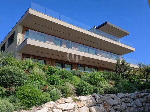 Wohnung zum Kauf 1.950.000 € 4 Zimmer 120,9 m² EG Via S. Ambrogio Toscolano Maderno 25088