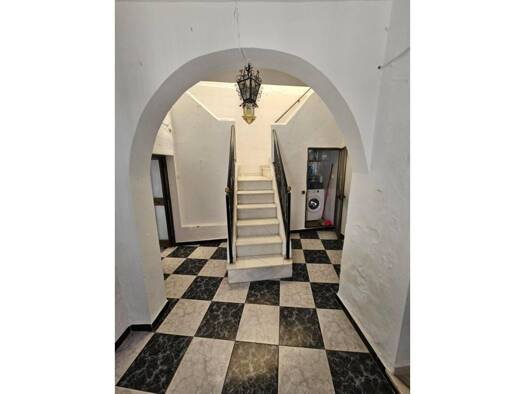Acker-/Waldstück zum Kauf 280.000 € Vejer de la Frontera 11150