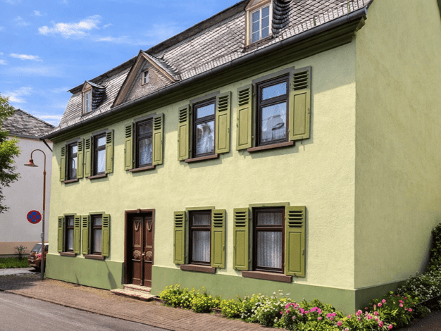 Halle/Industriefläche zum Kauf 149.800 € 250 m² Lagerfläche Dausenau 56132