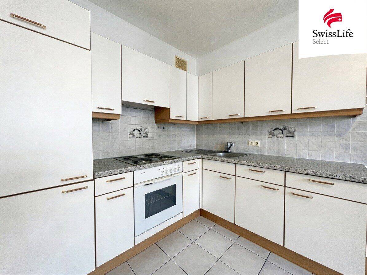 Apartment in Wien, Katastralgemeinde Inzersdorf Stadt - View 4