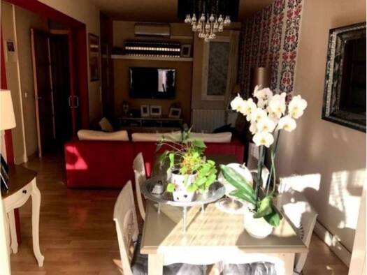 Wohnung zum Kauf 250.000 € 3 Zimmer 130 m² Calella 08370
