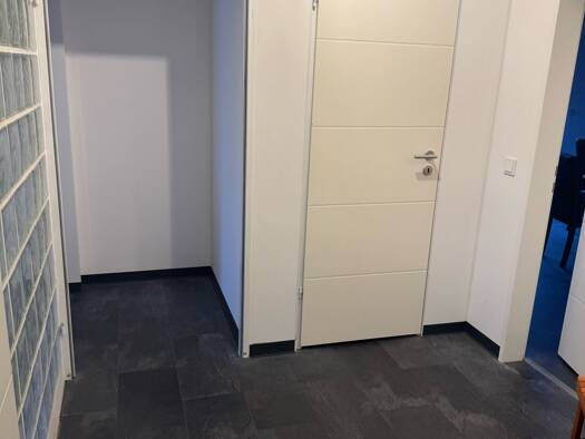 Wohnung zur Miete 750 € 3,5 Zimmer 98 m² Geschoss 2/2 frei ab 01.03.2026 Hasborn-Dautweiler Tholey 66636