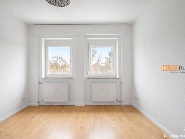 Wohnung zum Kauf 359.000 € 4 Zimmer 106 m² Breisach Breisach am Rhein 79206