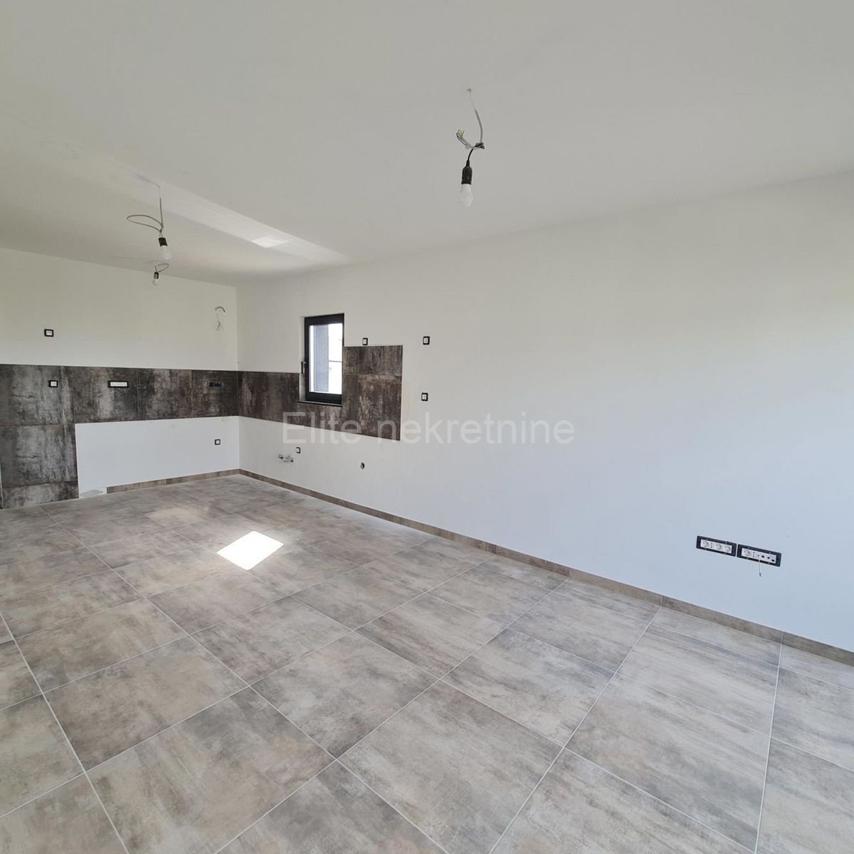 Wohnung zum Kauf 204.000 € 2 Zimmer 62 m²<br/>Wohnfläche 1.<br/>Geschoss Marinici