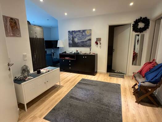 Maisonette zur Miete 2.330 € 3,5 Zimmer 97 m² Geschoss EG/2 frei ab 01.12.2026 Neuried Neuried 82061