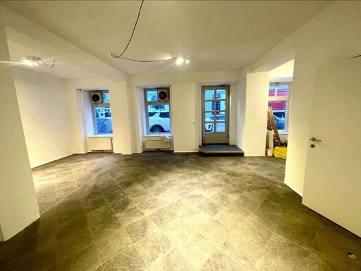 Laden zur Miete 20 € Gumpendorferstraße 95 Wien 1060