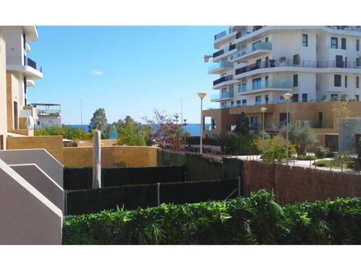 Haus zum Kauf 560.000 € 4 Zimmer 145 m² EDETA 3 la Vila Joiosa / Villajoyosa 03570