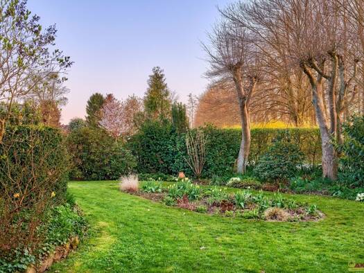 Freizeitgrundstück zur Miete provisionsfrei 150 € 300 m² Grundstück Knittelfeld 8720