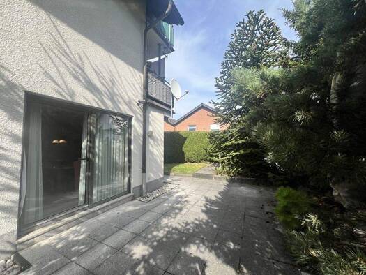 Wohnung zum Kauf 310.000 € 8 Zimmer 269 m² EG Baumener Straße 4b Waldbröl 51545