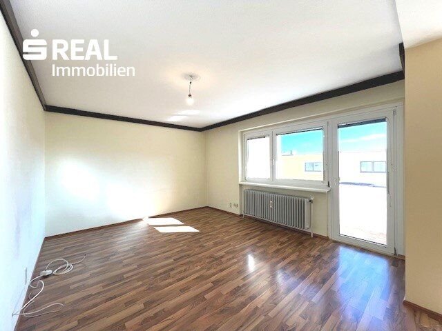 Wohnung zum Kauf 159.000 € 3 Zimmer 1.<br/>Geschoss Teufelhof St. Pölten 3100