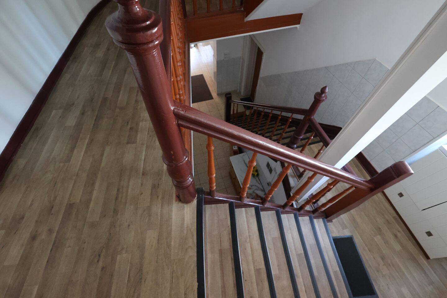 Mehrfamilienhaus zum Kauf - Ansicht 6