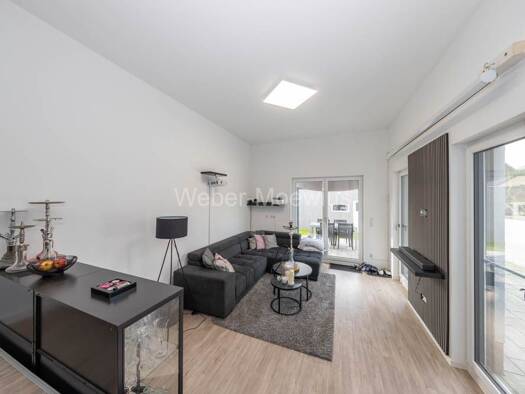 Maisonette zum Kauf 349.500 € 4 Zimmer 80 m² Bedburg Bedburg / Broich 50181