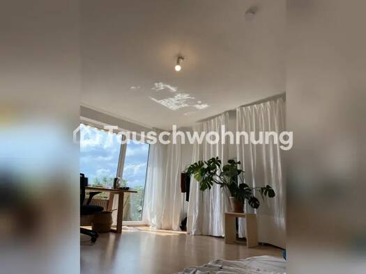 Wohnung zur Miete Tauschwohnung 780 € 3 Zimmer 72 m² Mauenheim Köln 50739