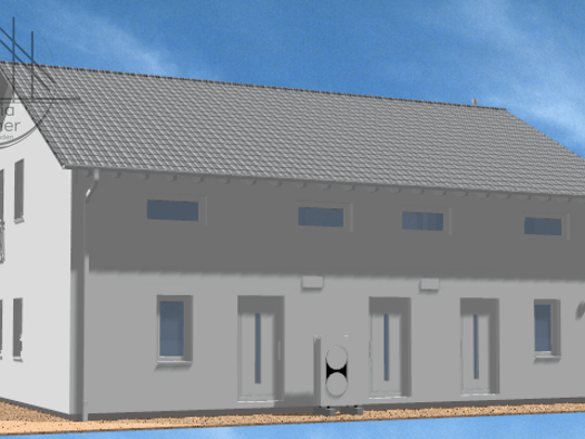 Sonstiges zum Kauf provisionsfrei als Kapitalanlage geeignet 795.000 € 8 Zimmer 240 m² 600 m² Grundstück Wittgensdorf Chemnitz 09228