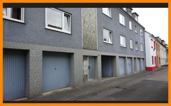 Mehrfamilienhaus zum Kauf 1.419.000 € 16 Zimmer 423 m²<br/>Wohnfläche 708 m²<br/>Grundstück Auf der Bude 12 Longerich Köln / Bilderstöckchen 50739