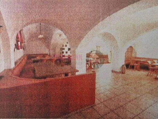 Restaurant zum Kauf 699.000 € 600 m² Gastrofläche 1.917 m² Grundstück Holzhausen Pfeffenhausen 84076