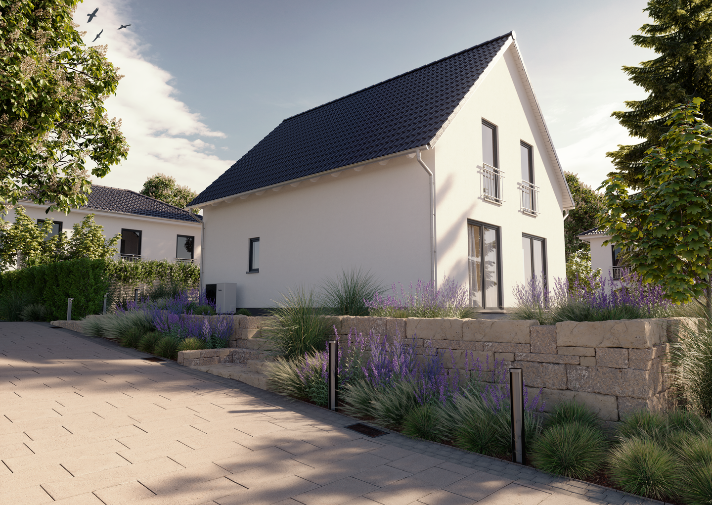 Property thumbnail 2