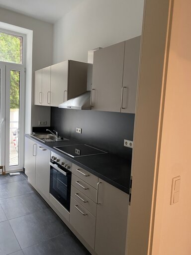 Apartment zur Miete 350 € 1 Zimmer 15 m² EG frei ab sofort Wodanstraße 50 Guntherstraße Nürnberg 90461