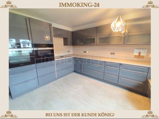 Einfamilienhaus zum Kauf 380.000 € 5 Zimmer 140 m² 400 m² Grundstück Niederkaufungen Kaufungen 34260