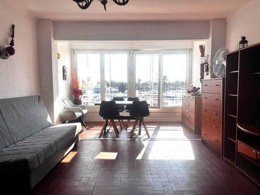 Haus zum Kauf 149.000 € Empuriabrava 17487