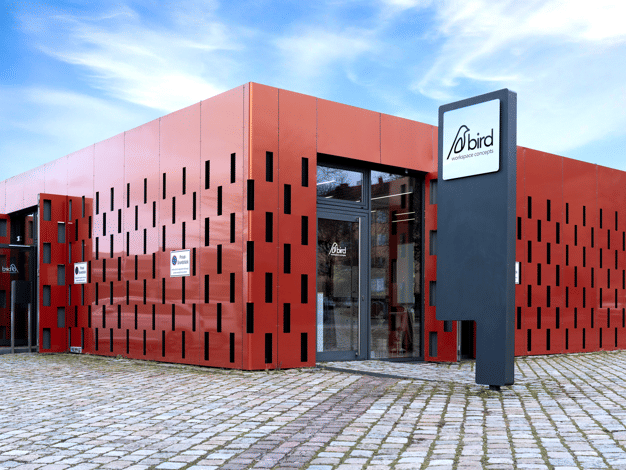 Bürofläche zur Miete provisionsfrei 450 € 75 m² Bürofläche Zollhallenplatz Brühl Nord 79106
