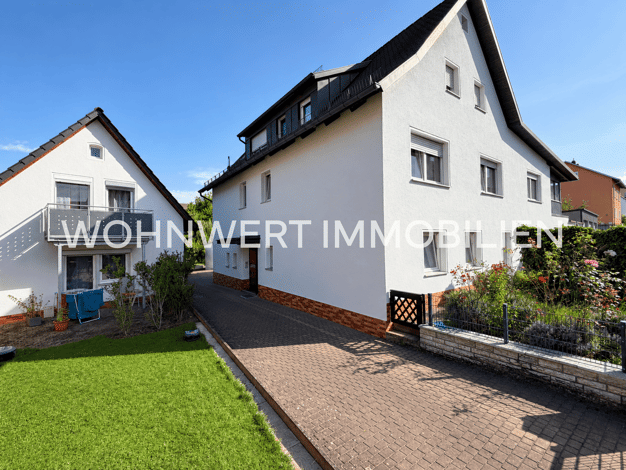 Mehrfamilienhaus zum Kauf 749.000 € 18 Zimmer 486 m² 1.440 m² Grundstück Sulzbach-Rosenberg Sulzbach-Rosenberg 92237
