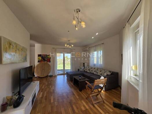 Haus zum Kauf 390.000 € 4 Zimmer 108 m² Galizana, Vodnjan Vodnjan