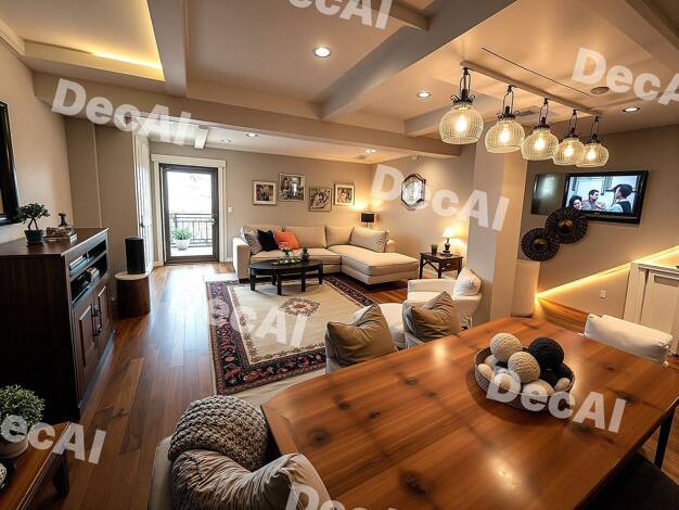 Mehrfamilienhaus zum Kauf 159.000 € 7 Zimmer 188 m² 370 m² Grundstück Klingenbrunn Spiegelau 94518